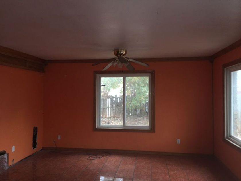 ise40zis1n578o0000000000