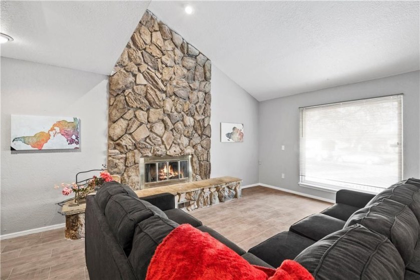 ism2cpozr11hsh0000000000