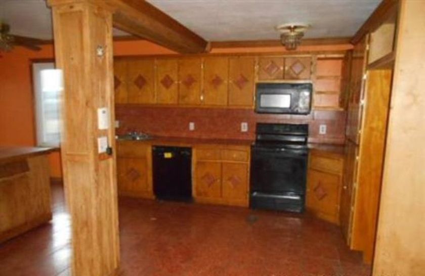 isma2b1z5vd48o0000000000