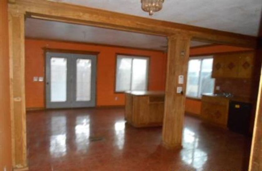 ismqub918rx9nl0000000000