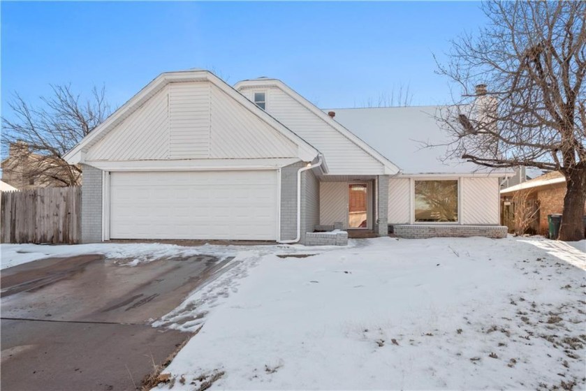 isqh27xlsifswc0000000000