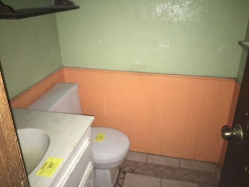 isyf6jqfipto7p0000000000