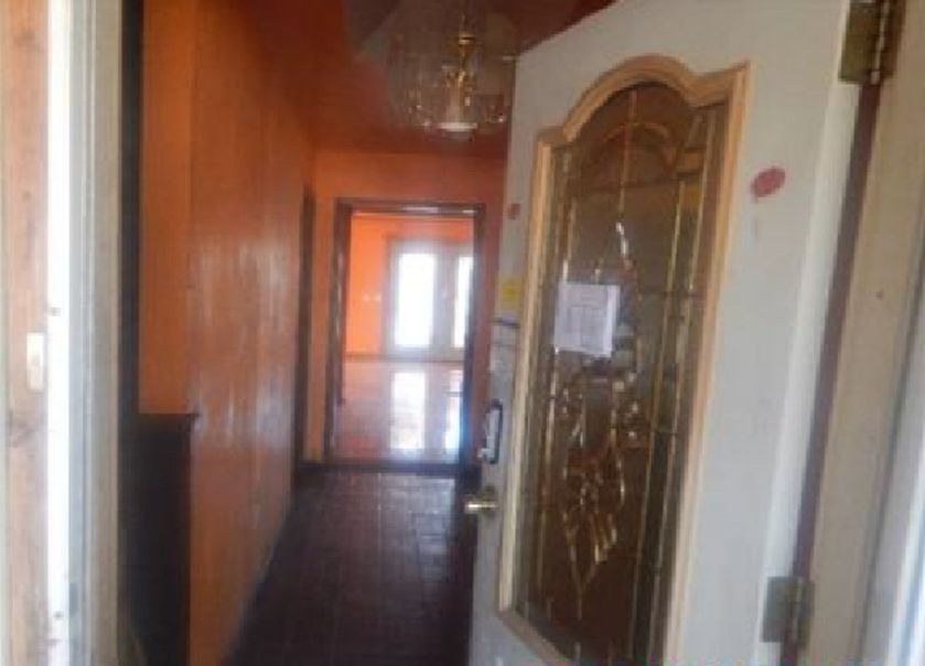 isyzhxceu54auq0000000000